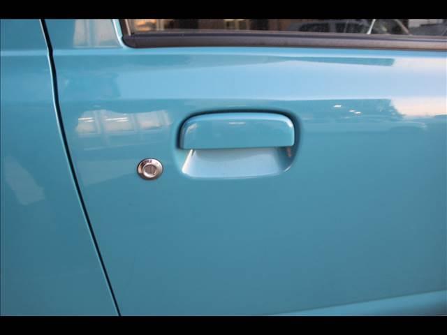 アルト Ｌ（25枚目）