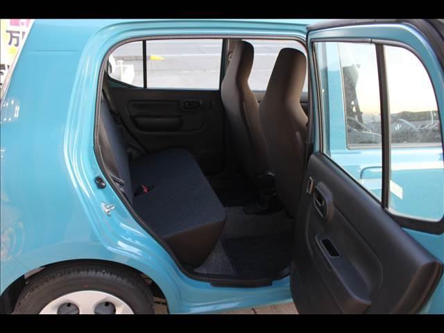 アルト Ｌ（28枚目）