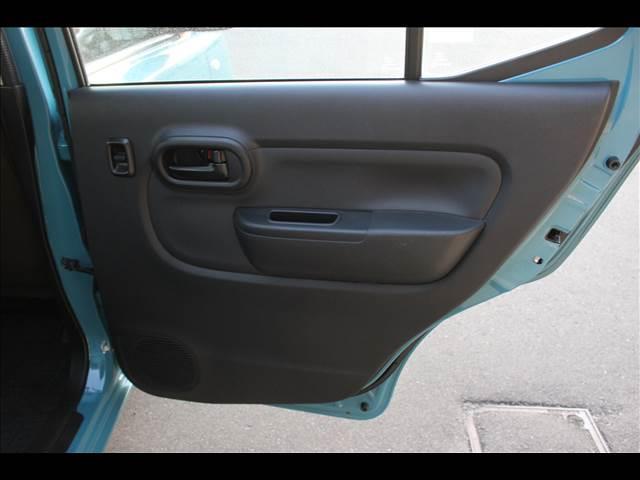 アルト Ｌ（30枚目）