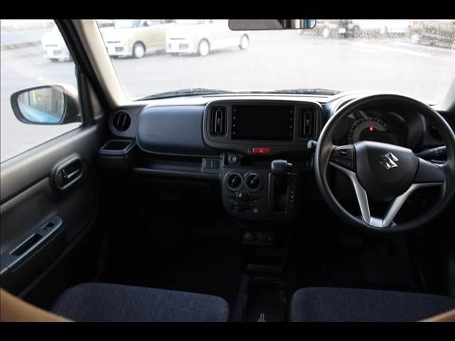 アルト Ｌ（31枚目）