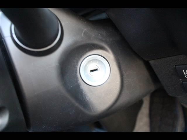 アルト Ｌ（32枚目）