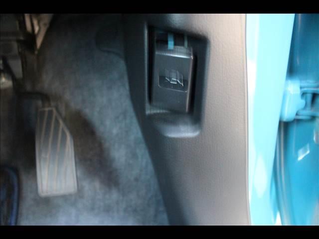 アルト Ｌ（33枚目）