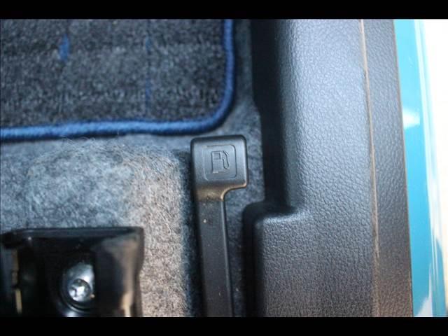 アルト Ｌ（34枚目）