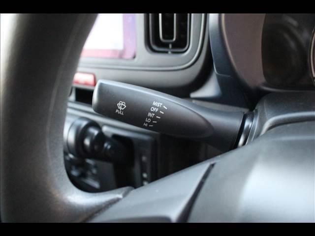 アルト Ｌ（35枚目）