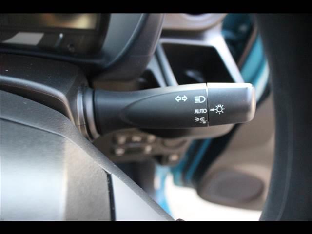 アルト Ｌ（36枚目）