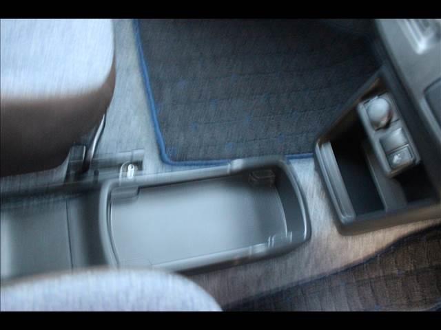 アルト Ｌ（38枚目）