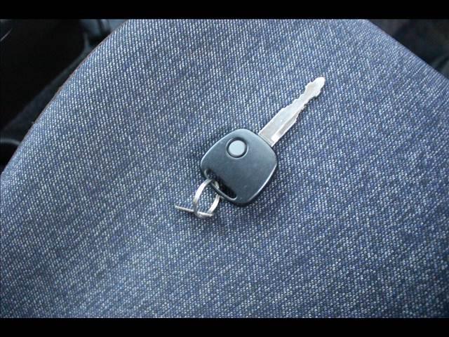 アルト Ｌ（40枚目）