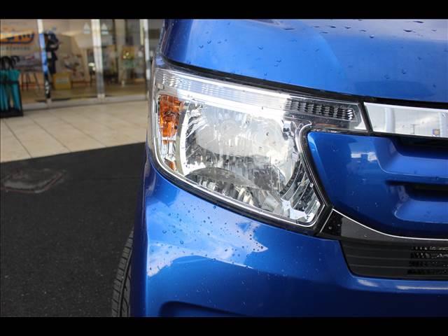 Ｎ－ＷＧＮ Ｇ　Ｌパッケージ　レンタカーアップ（5枚目）