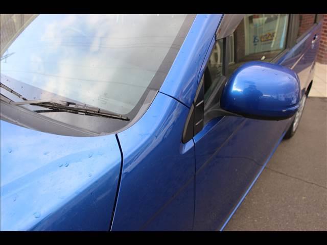 Ｎ－ＷＧＮ Ｇ　Ｌパッケージ　レンタカーアップ（6枚目）