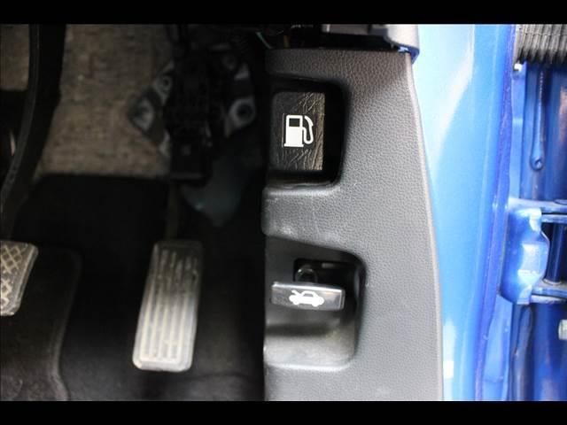 Ｎ－ＷＧＮ Ｇ　Ｌパッケージ　レンタカーアップ（30枚目）