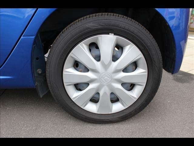 Ｎ－ＷＧＮ Ｇ　Ｌパッケージ　レンタカーアップ（39枚目）