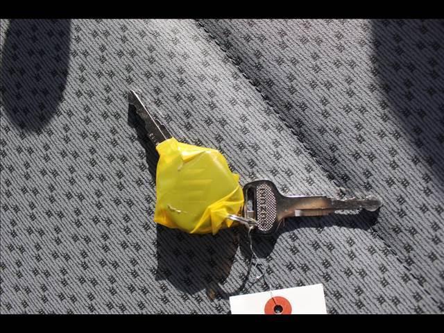 キャリイトラック ＫＣ　エアコン・パワステ　５ＭＴ　４ＷＤ　届出済未使用車（31枚目）