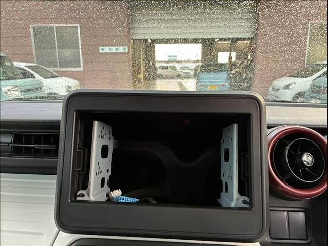 スペーシア ＨＹＢＲＩＤ　Ｇ（13枚目）