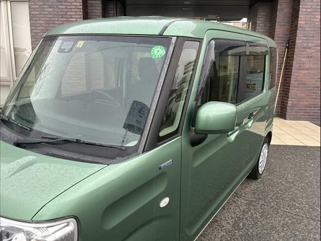 スペーシア ＨＹＢＲＩＤ　Ｇ（21枚目）