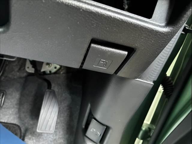 スペーシア ＨＹＢＲＩＤ　Ｇ（27枚目）