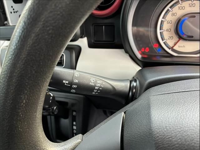 スペーシア ＨＹＢＲＩＤ　Ｇ（32枚目）