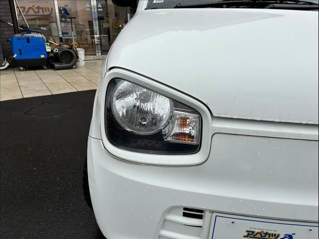 アルト Ｌ（5枚目）