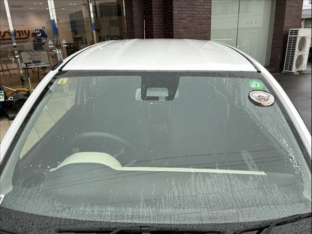 アルト Ｌ（6枚目）