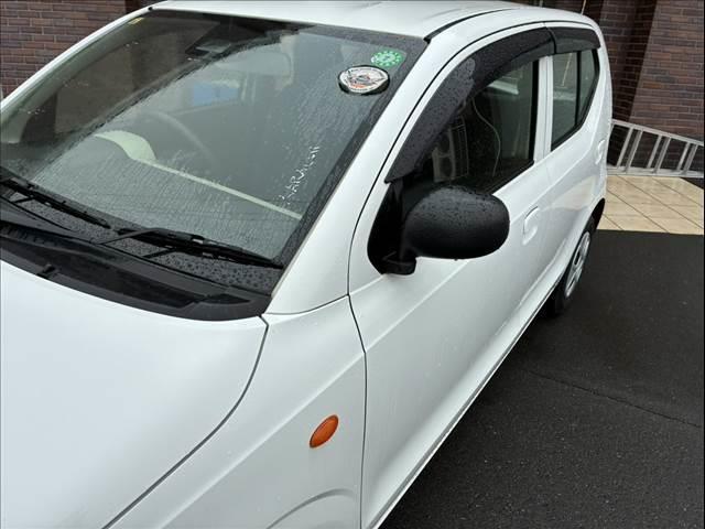 アルト Ｌ（7枚目）