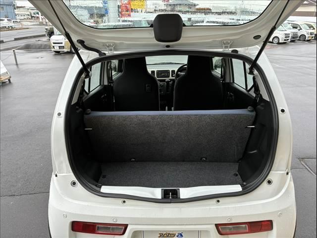 アルト Ｌ（9枚目）