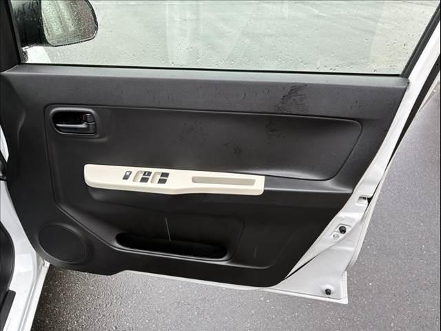 アルト Ｌ（13枚目）