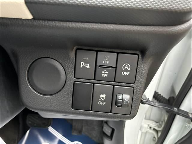 アルト Ｌ（15枚目）