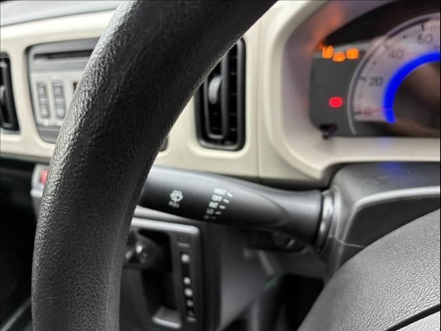 アルト Ｌ（16枚目）