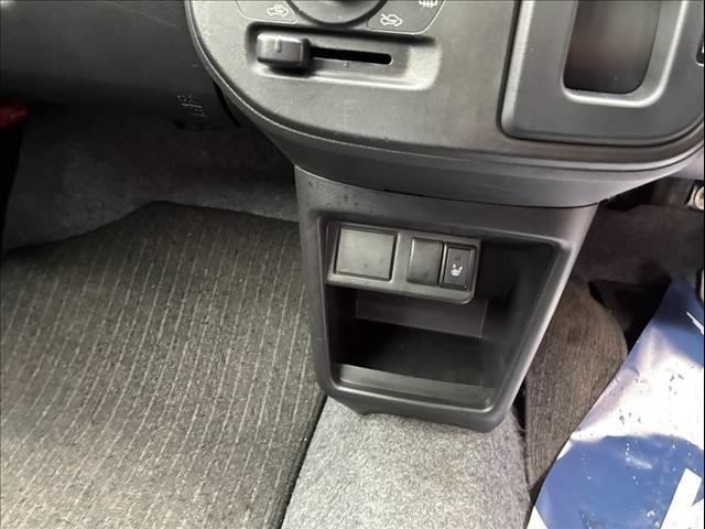 アルト Ｌ（17枚目）