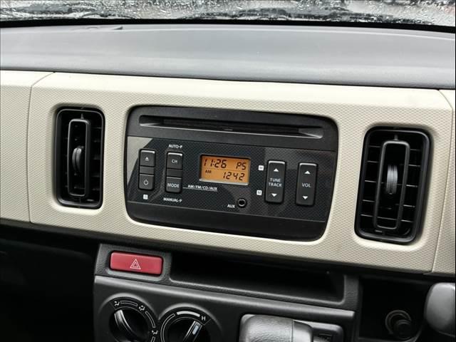 アルト Ｌ（18枚目）