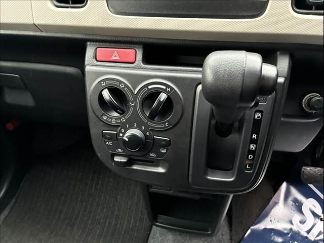 アルト Ｌ（19枚目）