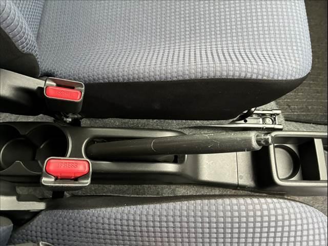 アルト Ｌ（20枚目）