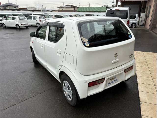 アルト Ｌ（22枚目）