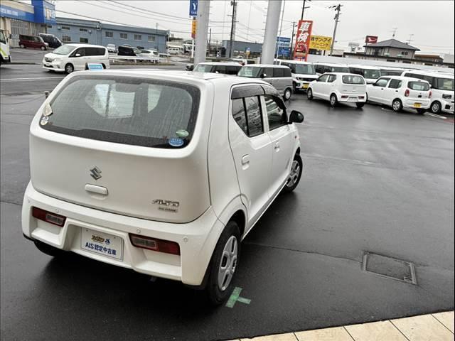 アルト Ｌ（24枚目）