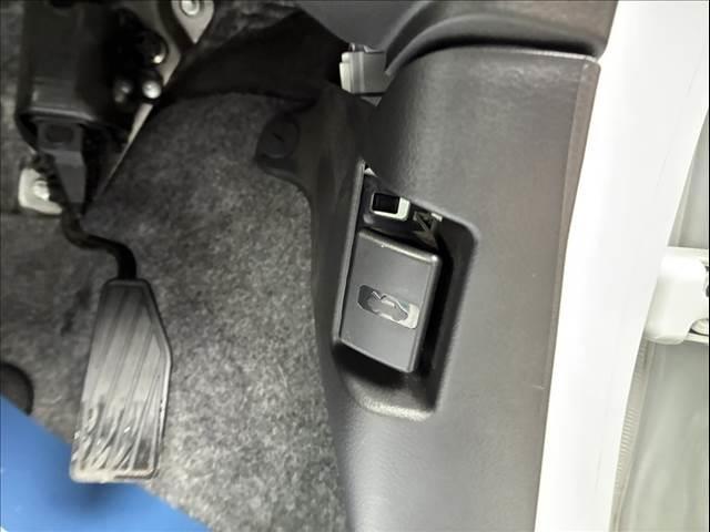 アルト Ｌ（28枚目）