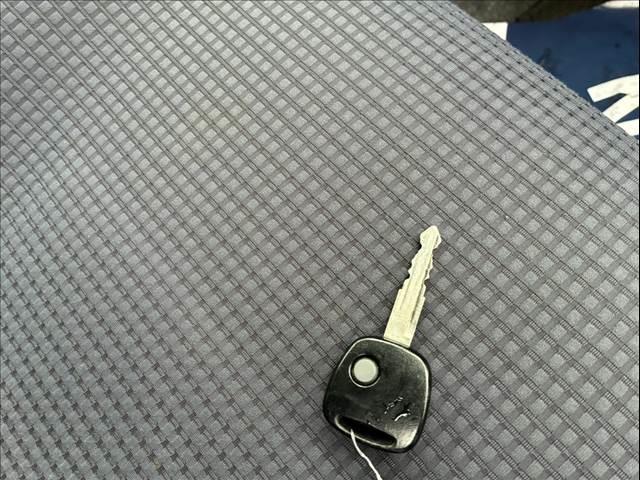 アルト Ｌ（31枚目）