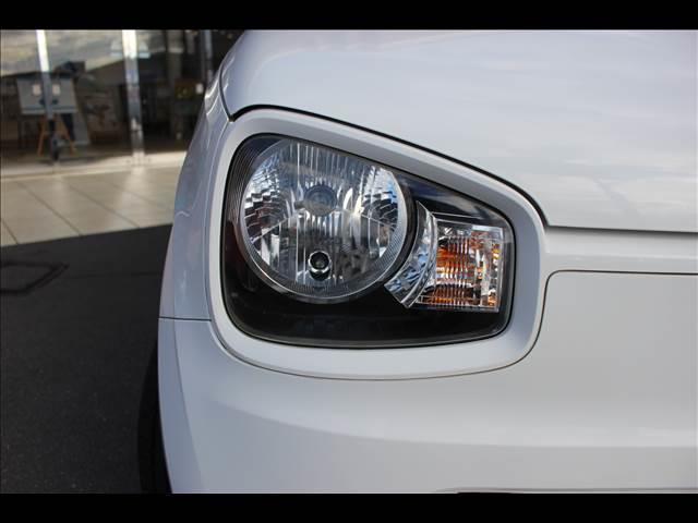 アルト Ｌ（5枚目）