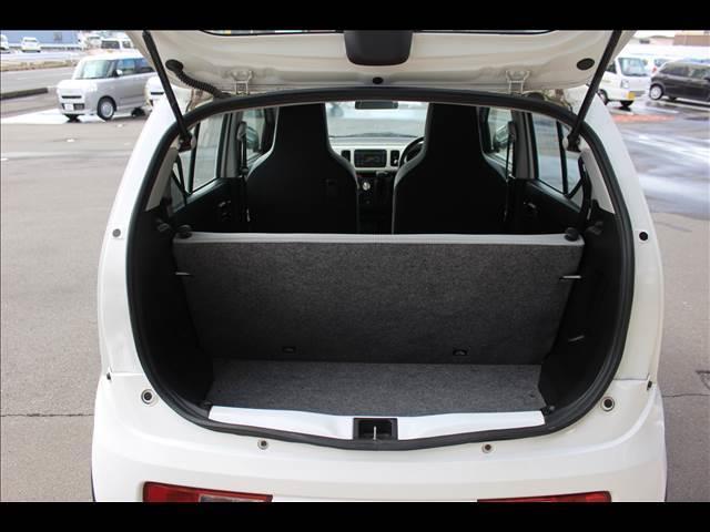 アルト Ｌ（9枚目）