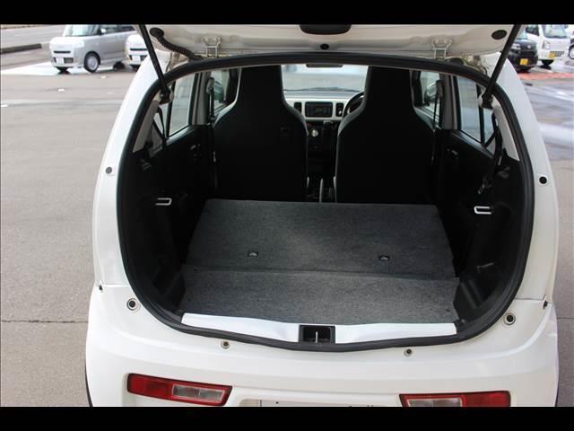 アルト Ｌ（10枚目）