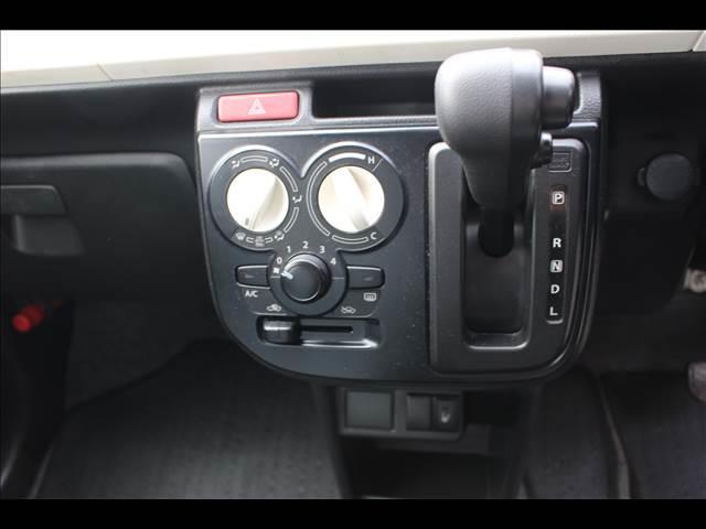 アルト Ｌ（19枚目）