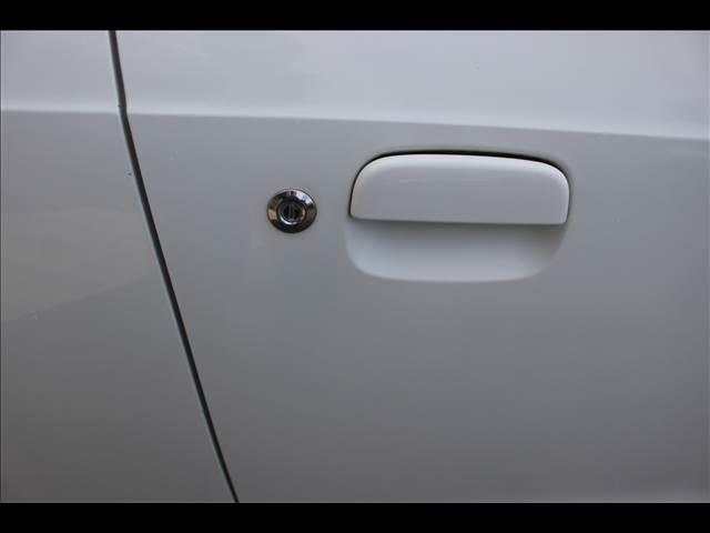 アルト Ｌ（26枚目）