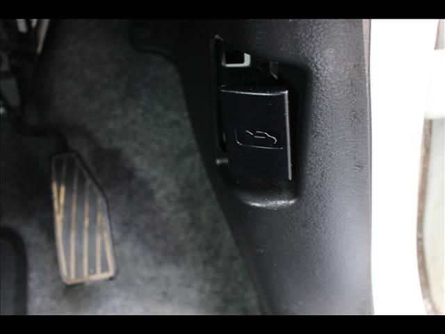 アルト Ｌ（31枚目）