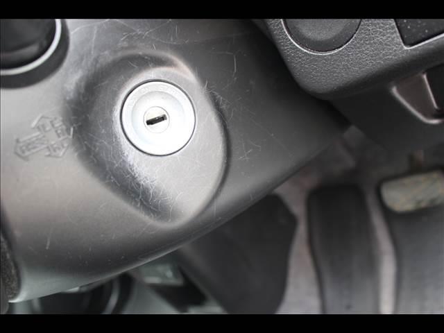 アルト Ｌ（33枚目）