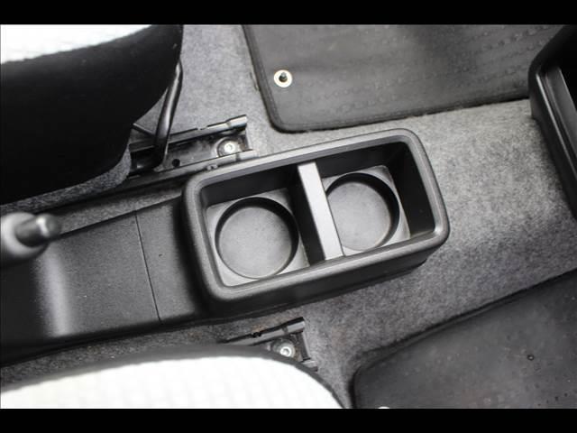 アルト Ｌ（36枚目）