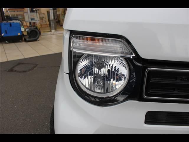 Ｎ－ＷＧＮ Ｇ・Ｈｏｎｄａ　ＳＥＮＳＩＮＧ（5枚目）