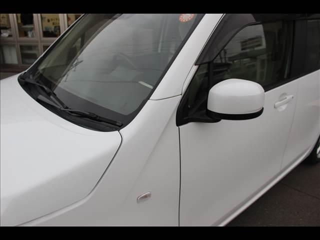 Ｎ－ＷＧＮ Ｇ・Ｈｏｎｄａ　ＳＥＮＳＩＮＧ（7枚目）