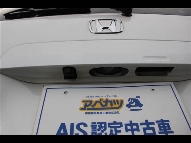 Ｎ－ＷＧＮ Ｇ・Ｈｏｎｄａ　ＳＥＮＳＩＮＧ（11枚目）