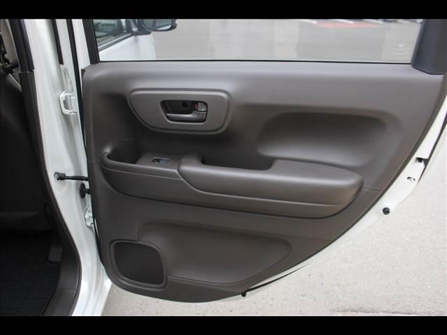 Ｎ－ＷＧＮ Ｇ・Ｈｏｎｄａ　ＳＥＮＳＩＮＧ（14枚目）