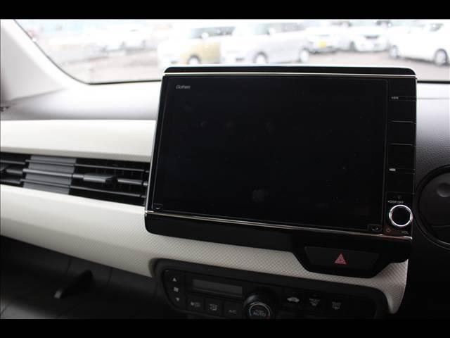 Ｎ－ＷＧＮ Ｇ・Ｈｏｎｄａ　ＳＥＮＳＩＮＧ（19枚目）