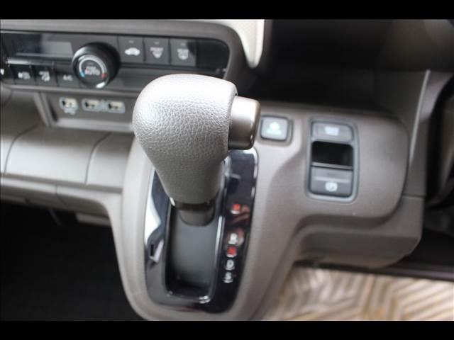 Ｎ－ＷＧＮ Ｇ・Ｈｏｎｄａ　ＳＥＮＳＩＮＧ（20枚目）