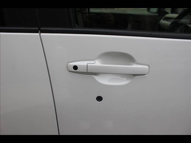 Ｎ－ＷＧＮ Ｇ・Ｈｏｎｄａ　ＳＥＮＳＩＮＧ（26枚目）